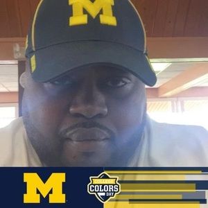 Meet your Posher, Edward